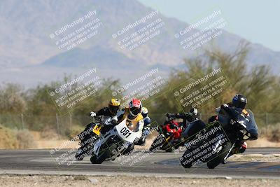 media/Oct-25-2025-Race Pace (Sat) [[47cce5476f]]/Non Verified (1st 20 Minutes of Every Hour)/4-Turn 2 (1112am)/